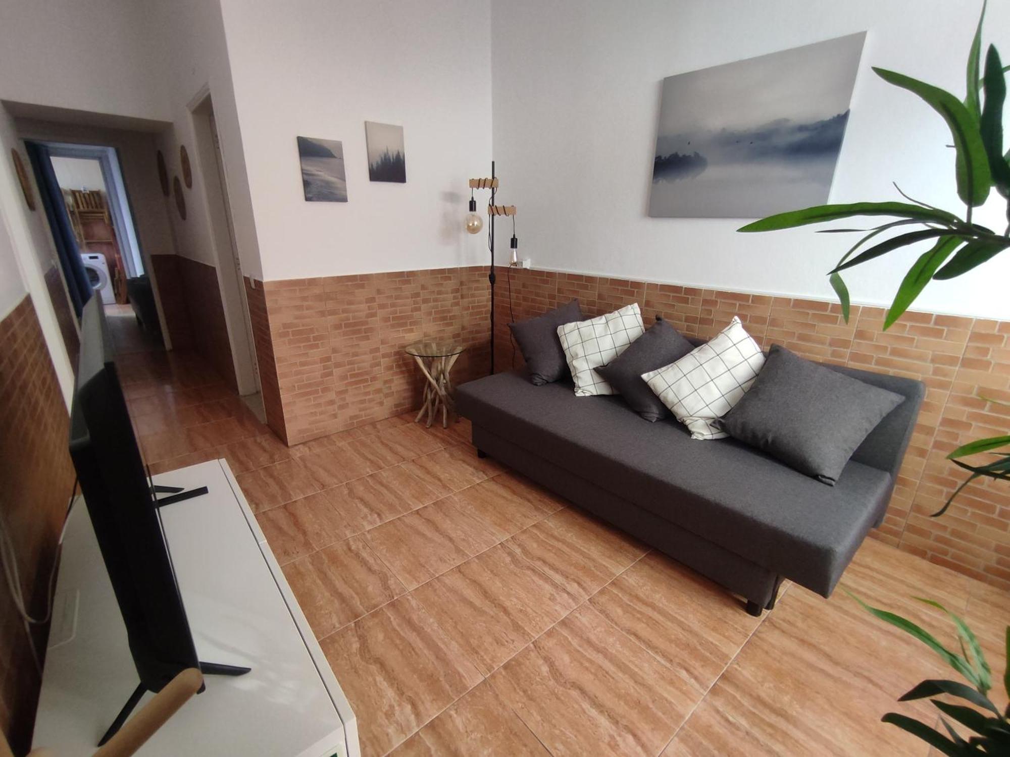 הוילה פארו Casa Da Madalena מראה חיצוני תמונה