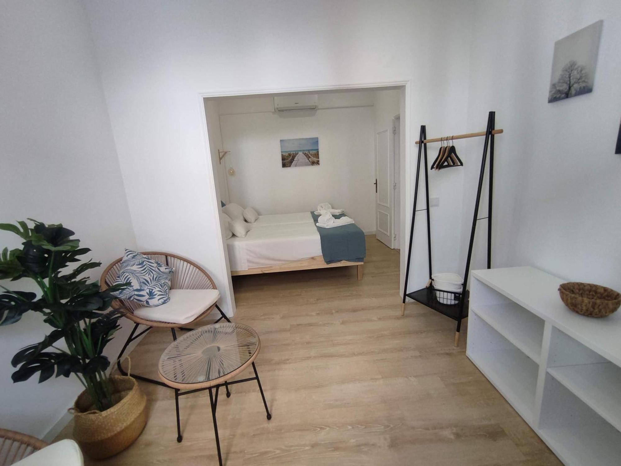 הוילה פארו Casa Da Madalena מראה חיצוני תמונה