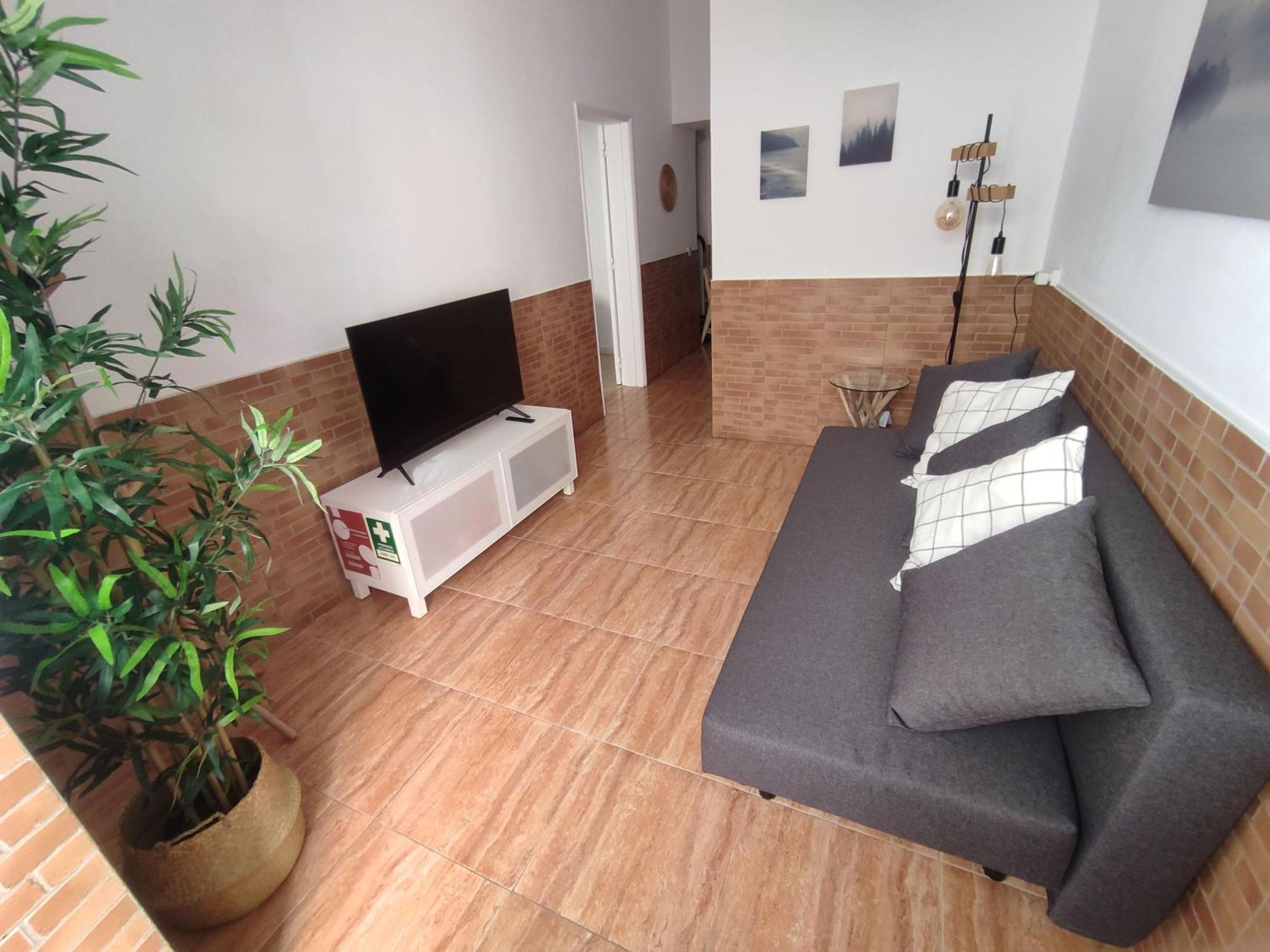 הוילה פארו Casa Da Madalena מראה חיצוני תמונה