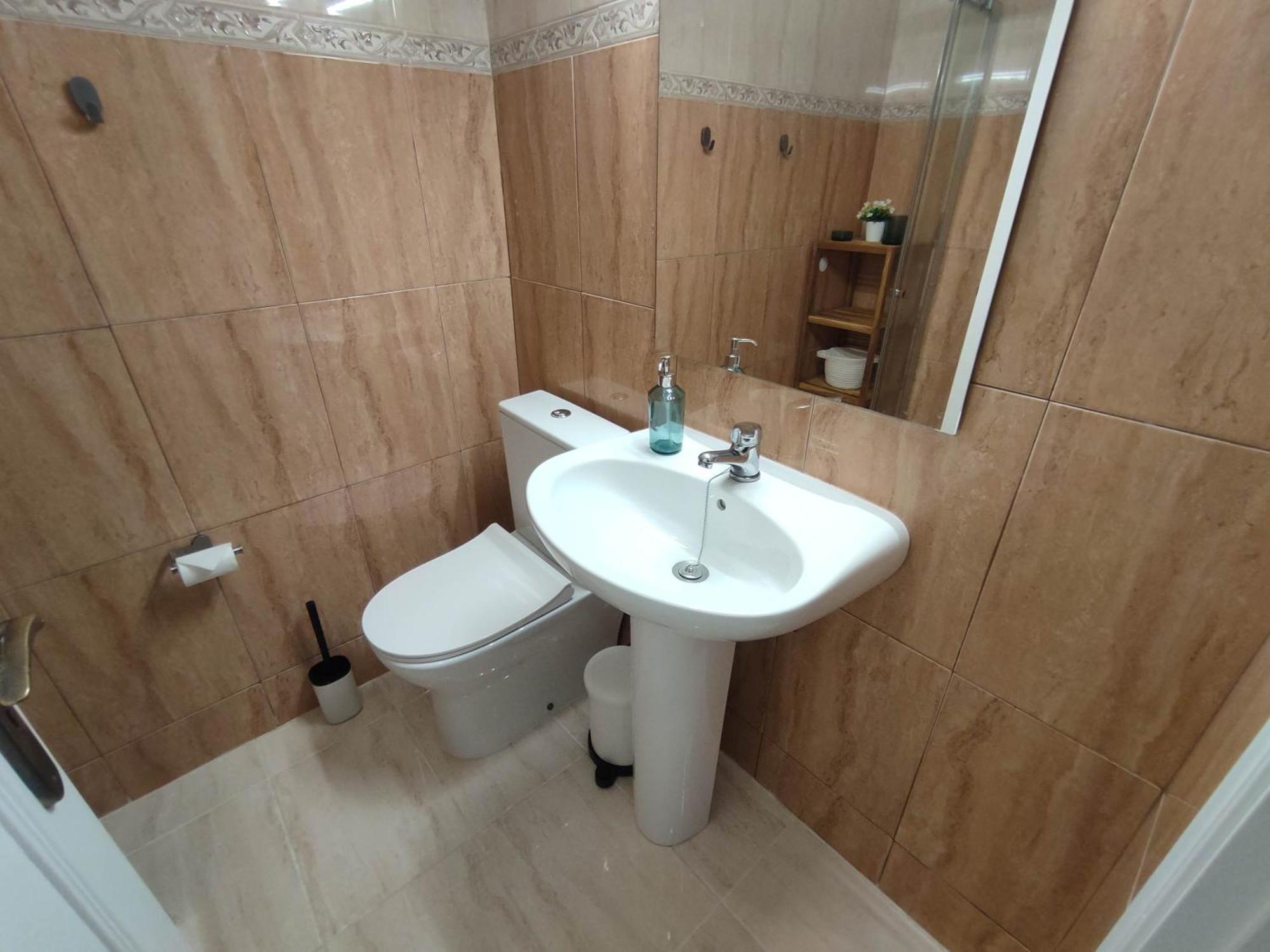 הוילה פארו Casa Da Madalena מראה חיצוני תמונה