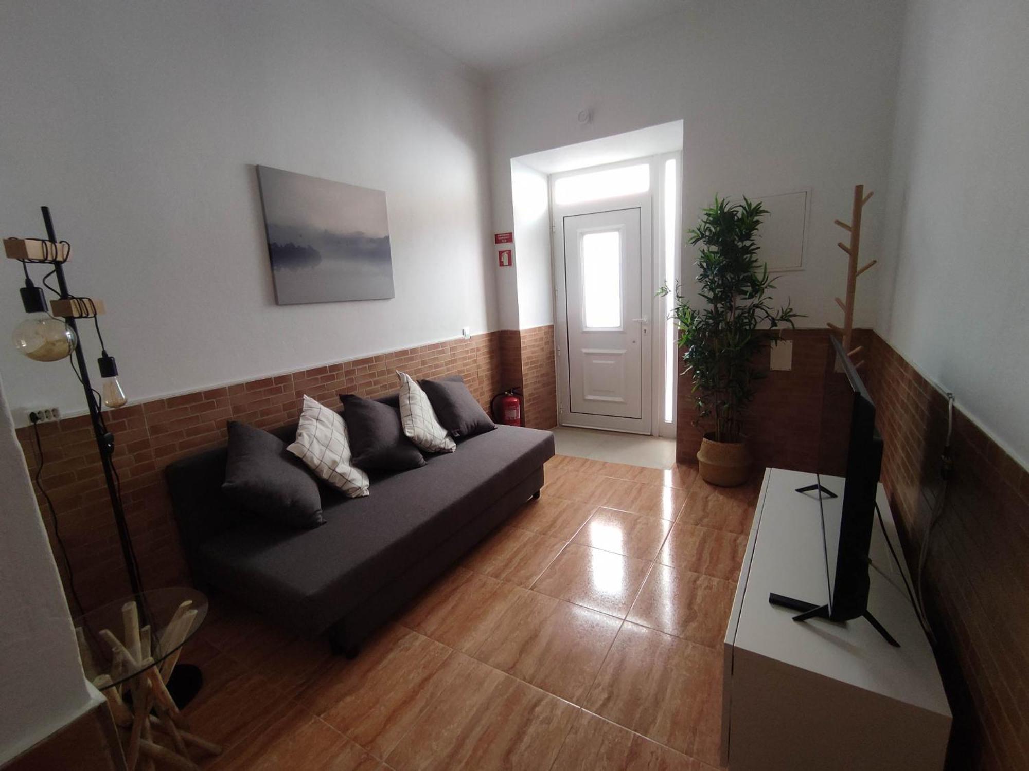 הוילה פארו Casa Da Madalena מראה חיצוני תמונה
