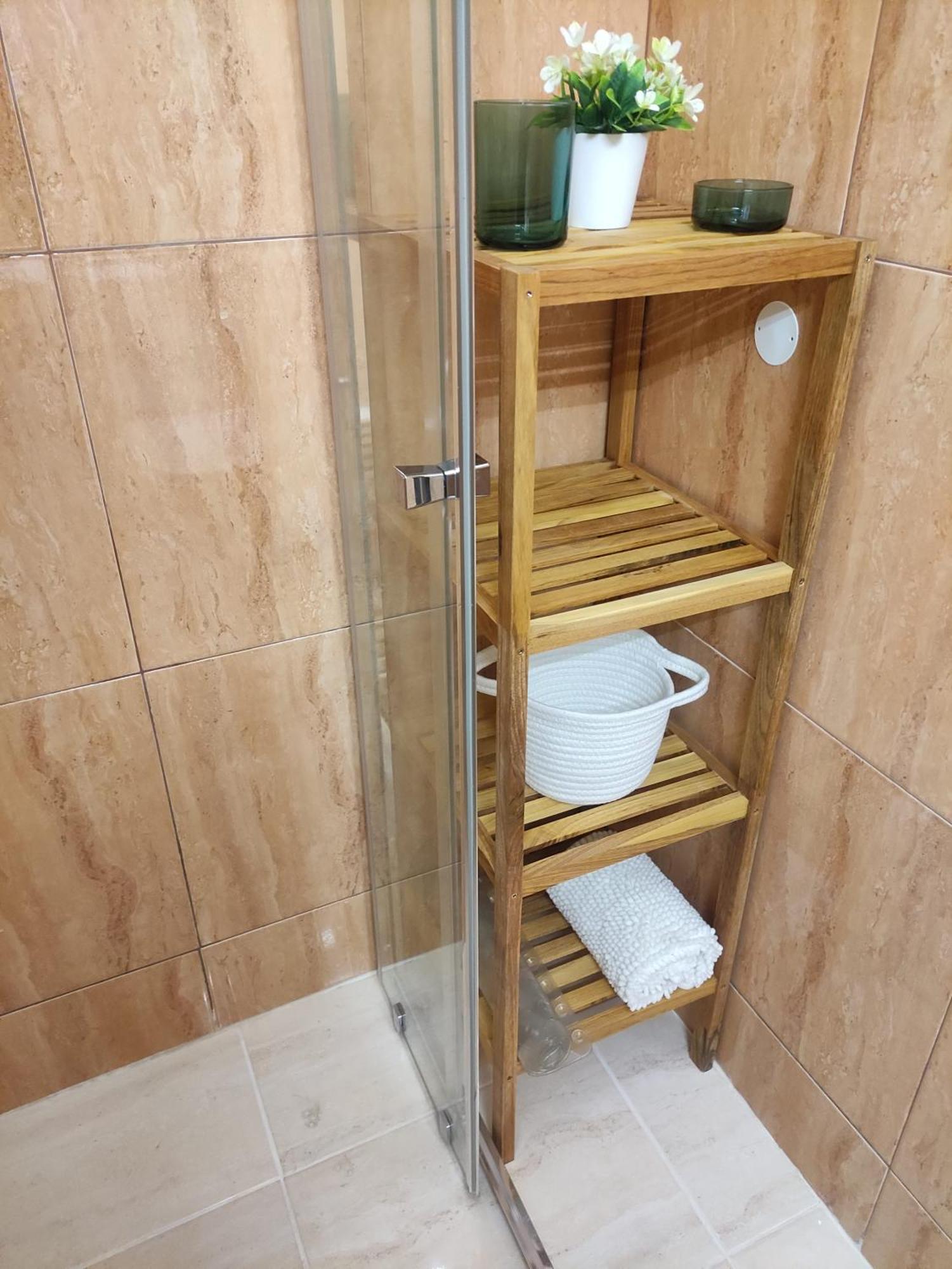 הוילה פארו Casa Da Madalena מראה חיצוני תמונה